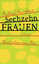 Rafael Cardoso: Sechzehn Frauen - Geschi