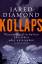 Jared Diamond: Kollaps