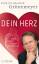 Dietrich Grönemeyer: Dein Herz : Eine an