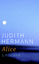 Judith Hermann: Alice