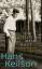 Keilson, Hans und Heinrich Detering: Da Keilson, Hans und Heinrich Detering: Da