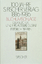 100 Jahre S. Fischer Verlag 1886-1986 Buchumschläge – Über Bücher und ihre äußere Gestalt