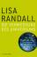 Lisa Randall: Die Vermessung des Univers