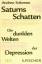 Saturns Schatten – Die dunklen Welten der Depression