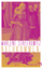 Marlene Streeruwitz: Nachkommen.: Roman Marlene Streeruwitz: Nachkommen.: Roman