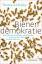 Seeley, Thomas D.: Bienendemokratie - Wi