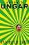 Antonio Ungar: Drei weiße Särge Antonio Ungar: Drei weiße Särge