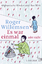 Es war einmal oder nicht - Afghanische Kinder und ihre Welt