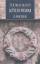 Thomas Mann: Lotte in Weimar. Roman. Fra Thomas Mann: Lotte in Weimar. Roman. Fra