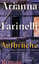 Arianna Farinelli: Aufbrüche Arianna Farinelli: Aufbrüche