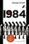 George Orwell: 1984 / Roman | Limitierte