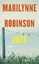 Marilynne Robinson: Jack: Roman