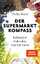 Thilo Bode: Der Supermarkt-Kompass - Inf