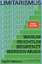 Ingrid Robeyns: Robeyns, Ingrid/Limitari Ingrid Robeyns: Robeyns, Ingrid/Limitari