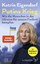 Katrin Eigendorf: Putins Krieg – Wie die