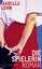 Isabelle Lehn: Die Spielerin – Roman - Isabelle Lehn: Die Spielerin – Roman -