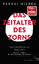 Pankaj Mishra: Das Zeitalter des Zorns -