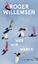 Willemsen, Roger und Insa Wilke: Wer wir