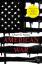 El Akkad, Omar: American war. Roman. Aus