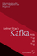 Kafka von Tag zu Tag - Dokumentation aller Briefe, Tagebücher und Ereignisse