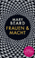 Mary Beard: Frauen & Macht - ein Manifes