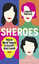 Jagoda Marinic: Sheroes: Neue Held*innen