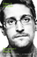 Snowden, Edward J. und Kay Greiners: Per