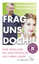 Marina Weisband: Frag uns doch!