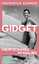 Frederick Kohner: Gidget. Mein Sommer in