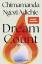 Adichie, Chimamanda Ngozi: Dream Count |