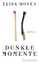 Elisa Hoven: Dunkle Momente | Roman | El Elisa Hoven: Dunkle Momente | Roman | El