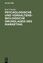 Karl Schrader: Psychologische und verhal