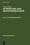 döhring: atomphysik und quantenmechanik 