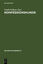 Friedrich Heyer: Konfessionskunde (De Gr