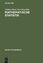 Eberl, Walther; Moeschlin, Otto: Mathema Eberl, Walther; Moeschlin, Otto: Mathema