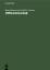 Benacerraf, Baruj; Unanue, Emil R.: Immu Benacerraf, Baruj; Unanue, Emil R.: Immu