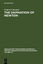 Frederick Burwick: The Damnation of Newt Frederick Burwick: The Damnation of Newt