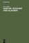 Graham, Ilse (Verfasser): Goethe, Schaue Graham, Ilse (Verfasser): Goethe, Schaue