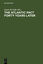 The Atlantic Pact forty Years later – A Historical Reappraisal