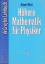 Rainer Wüst: Höhere Mathematik für Physi