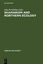 Juha Pentikäinen: Shamanism and Northern Juha Pentikäinen: Shamanism and Northern