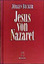 Jesus von Nazaret