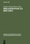 Reiterer, Friedrich Vinzenz: Bibliograph Reiterer, Friedrich Vinzenz: Bibliograph