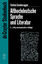 Althochdeutsche Sprache und Literatur - Eine Einführung in das älteste Deutsch. Darstellung und Grammatik