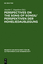 Hagedorn, Anselm C. (ed.): Perspectives Hagedorn, Anselm C. (ed.): Perspectives