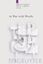 Daniel N. Nelson: At War with Words Daniel N. Nelson: At War with Words