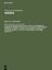 Athanasius Alexandrinus: Apologia ad Con Athanasius Alexandrinus: Apologia ad Con