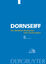 Franz Dornseiff: Der deutsche Wortschatz Franz Dornseiff: Der deutsche Wortschatz