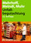 Friedrich Mehrhoff, Renate Ch. Meindl, G Friedrich Mehrhoff, Renate Ch. Meindl, G