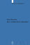 Hasselblatt, Cornelius Th.: Geschichte d